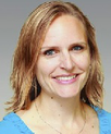 Dr. Elizabeth Pham, MD
