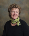 Dr. Elizabeth Powell, MD