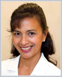 Dr. Elizabeth Ramos-Genuino, MD