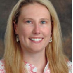 Dr. Elizabeth King, MD