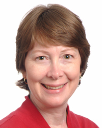 Dr. Ellen Farley, MD