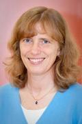 Dr. Ellen Rak, MD