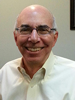 Dr. Elliott Willis, DO