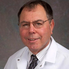 Dr. Elliot Mathias, MD
