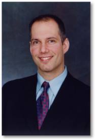 Dr. Elliot Schnur, MD