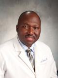 Dr. Elvis Tanson, DO