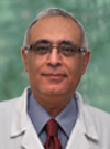 Dr. Emad Hanna, MD