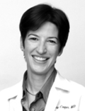 Dr. Emily Cooper, MD