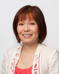 Dr. Emi Chiusano, MD