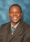 Dr. Emmanuel Kenta-Bibi, MD