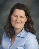 Dr. Empress Hartman, DO