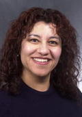 Dr. Enas Tuppo, MD