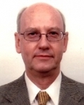 Dr. Enrique Corvalan-Schmidt, MD