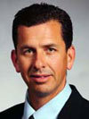 Dr. Enrique Leon, MD