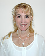 Dr. Erica Weirich, MD