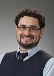 Dr. Eric Camyre, DO