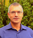 Dr. Eric Gordon, MD