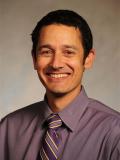 Dr. Eric Herman, MD