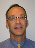 Dr. Eric Kane, DO