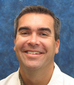 Dr. Eric Moll, MD