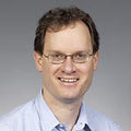 Dr. Eric Parsons, MD