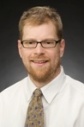Dr. Eric Roedel, MD