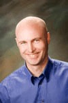Dr. Erik Bylund, MD