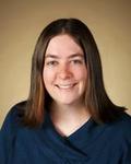 Dr. Erin Dawson, MD