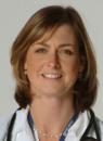 Dr. Erin Dodge, MD
