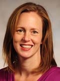 Dr. Erin Kallock, MD