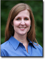 Dr. Erin Kershisnik, MD