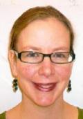 Dr. Erin Longley, MD