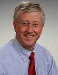 Dr. Ernest Gillan, MD