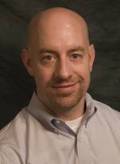 Dr. Ethan Hollander, MD