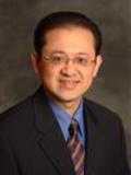 Dr. Eugene Nguyen, MD