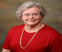 Dr. Eugenia Gary, MD