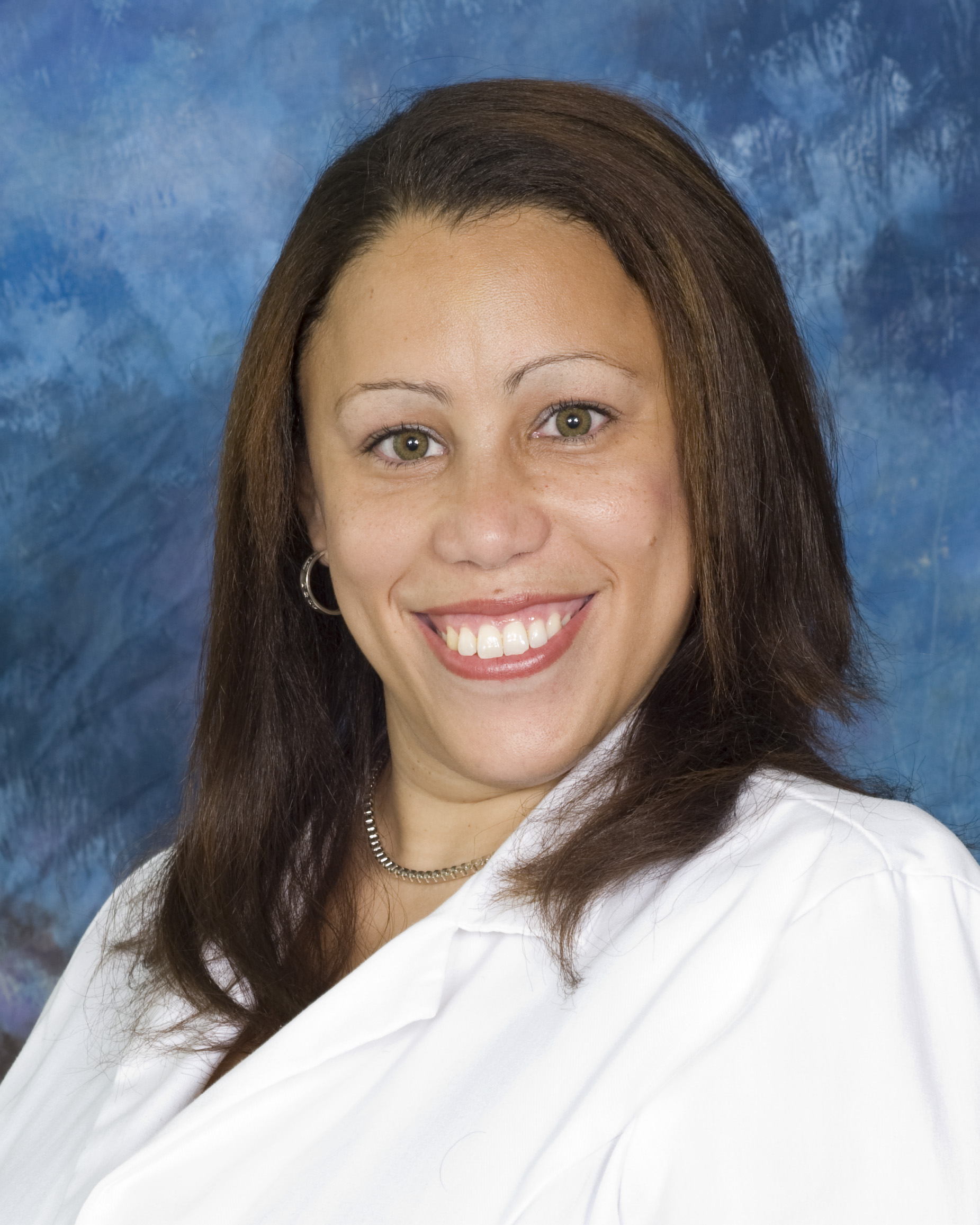 Dr. Eunice Hoolihan, MD