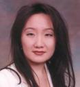 Dr. Eunjoo Yoo
