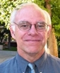 Dr. Evans Whitaker, MD