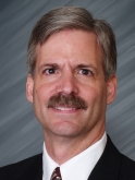 Dr. Evan Kessler, DO