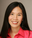 Dr. Evelyn Chu, MD