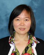 Dr. Evelyn Khoo, MD