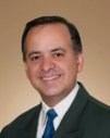 Dr. Fabio Vasquez, MD
