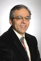 Dr. Farzad Shokri-Tabibzadeh, MD