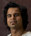 Dr. Fasih Hameed, MD