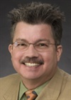 Dr. Fernando Irizarry, MD