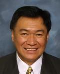 Dr. Fernando Tuvera, MD