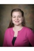 Dr. Filomena Lombardi, MD