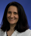 Dr. Firozeh Rezvani, MD