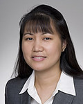 Dr. Florita Lopez, MD